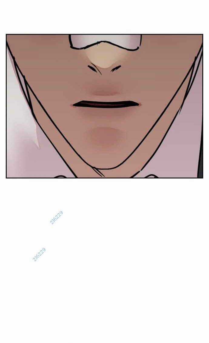 Surviving In A School Bully Chapter 6 trang 24