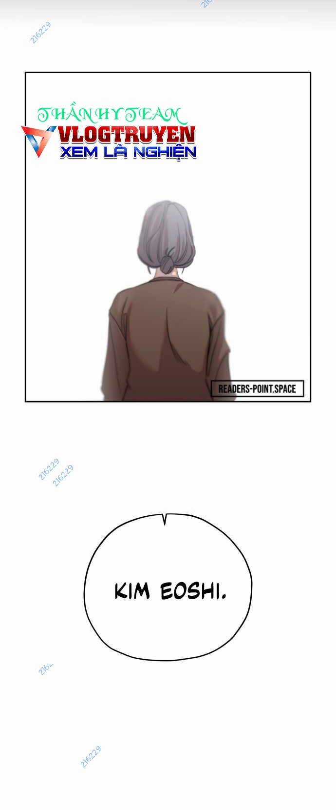 Surviving In A School Bully Chapter 6 trang 3