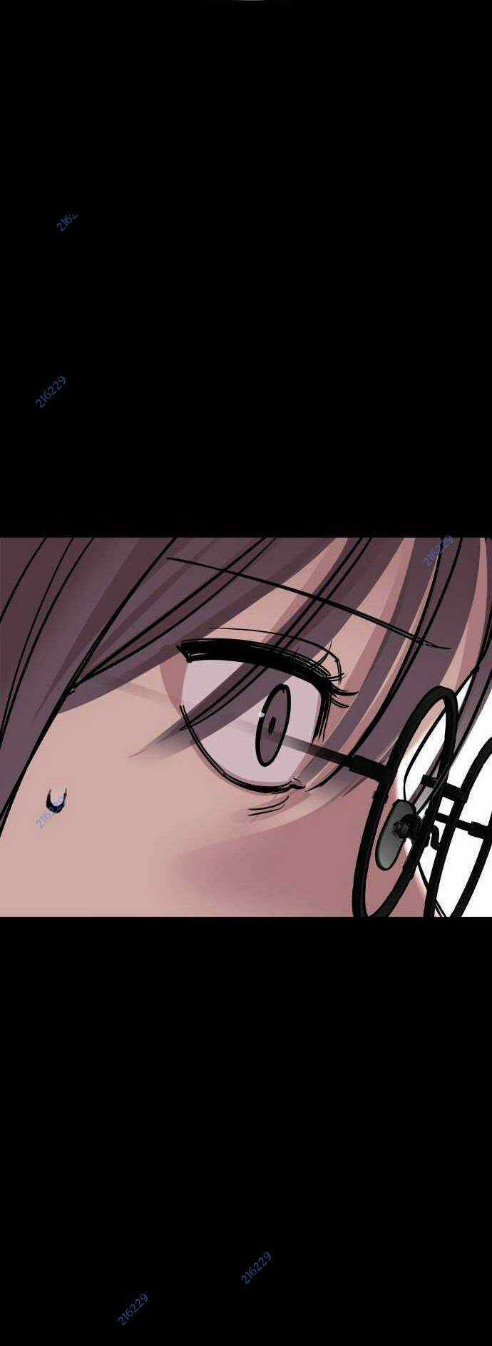 Surviving In A School Bully Chapter 6 trang 34