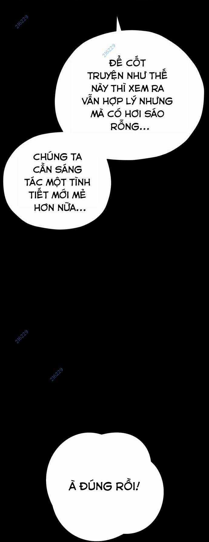 Surviving In A School Bully Chapter 6 trang 36