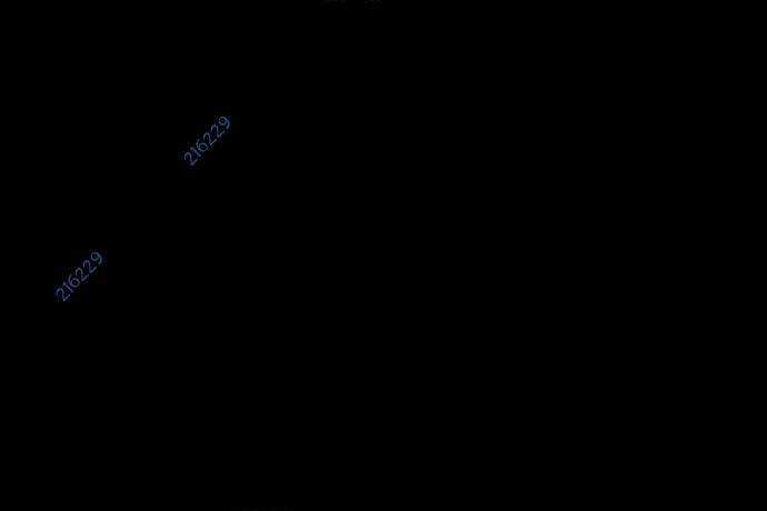 Surviving In A School Bully Chapter 6 trang 37