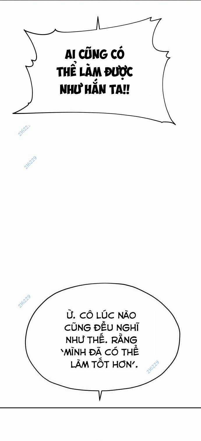 Surviving In A School Bully Chapter 6 trang 43