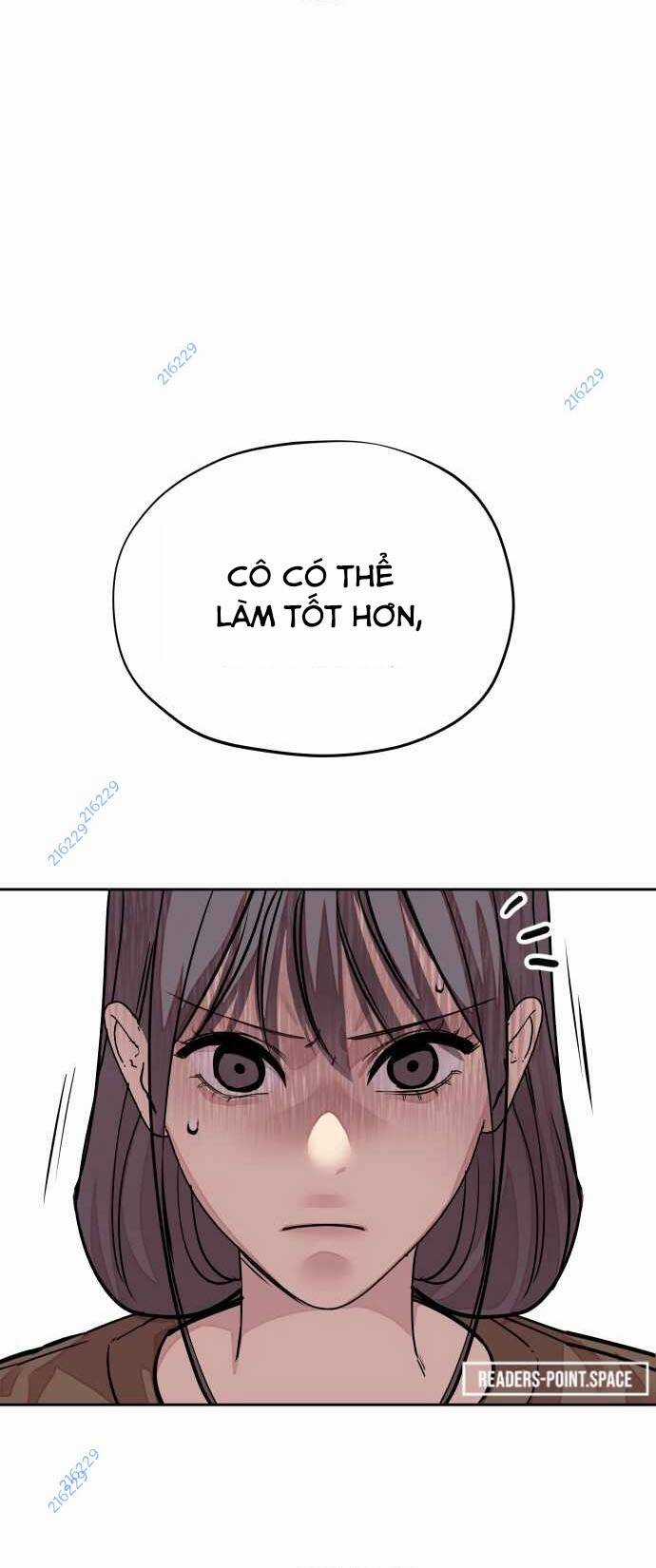 Surviving In A School Bully Chapter 6 trang 45