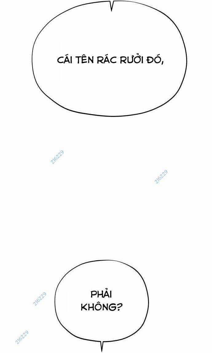 Surviving In A School Bully Chapter 6 trang 46