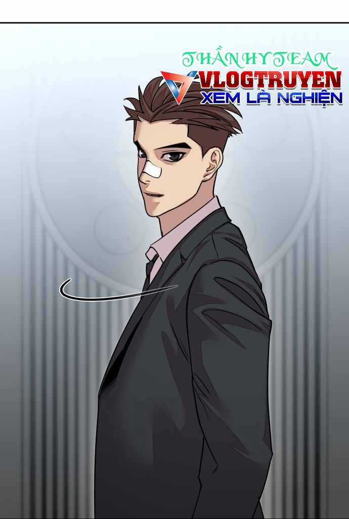 Surviving In A School Bully Chapter 6 trang 47