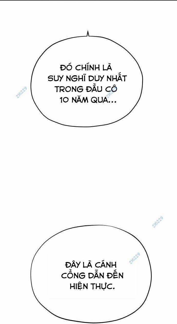 Surviving In A School Bully Chapter 6 trang 48