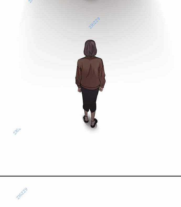 Surviving In A School Bully Chapter 6 trang 50