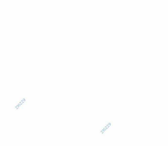 Surviving In A School Bully Chapter 6 trang 53