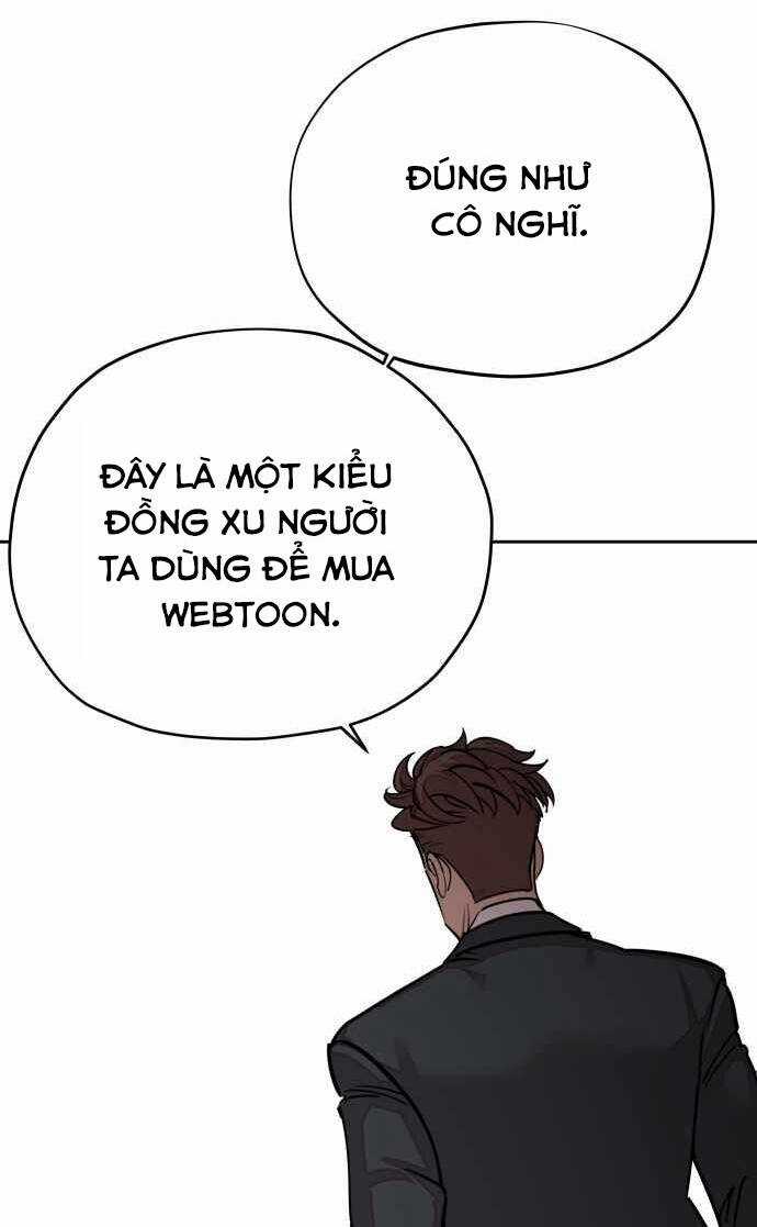 Surviving In A School Bully Chapter 6 trang 54