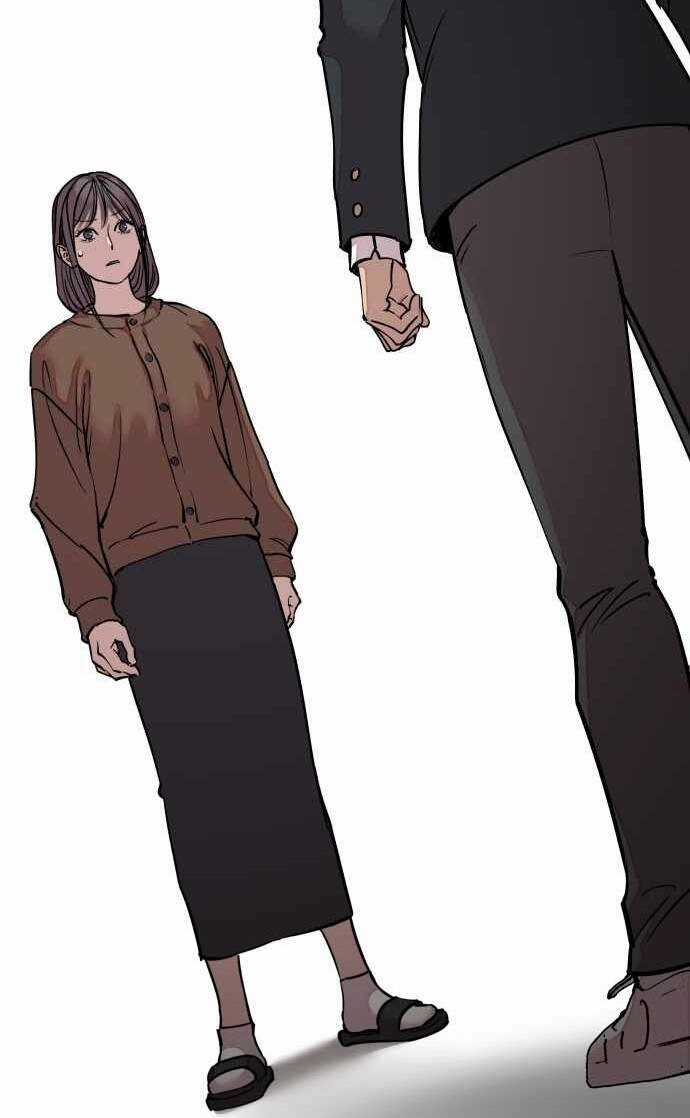 Surviving In A School Bully Chapter 6 trang 55