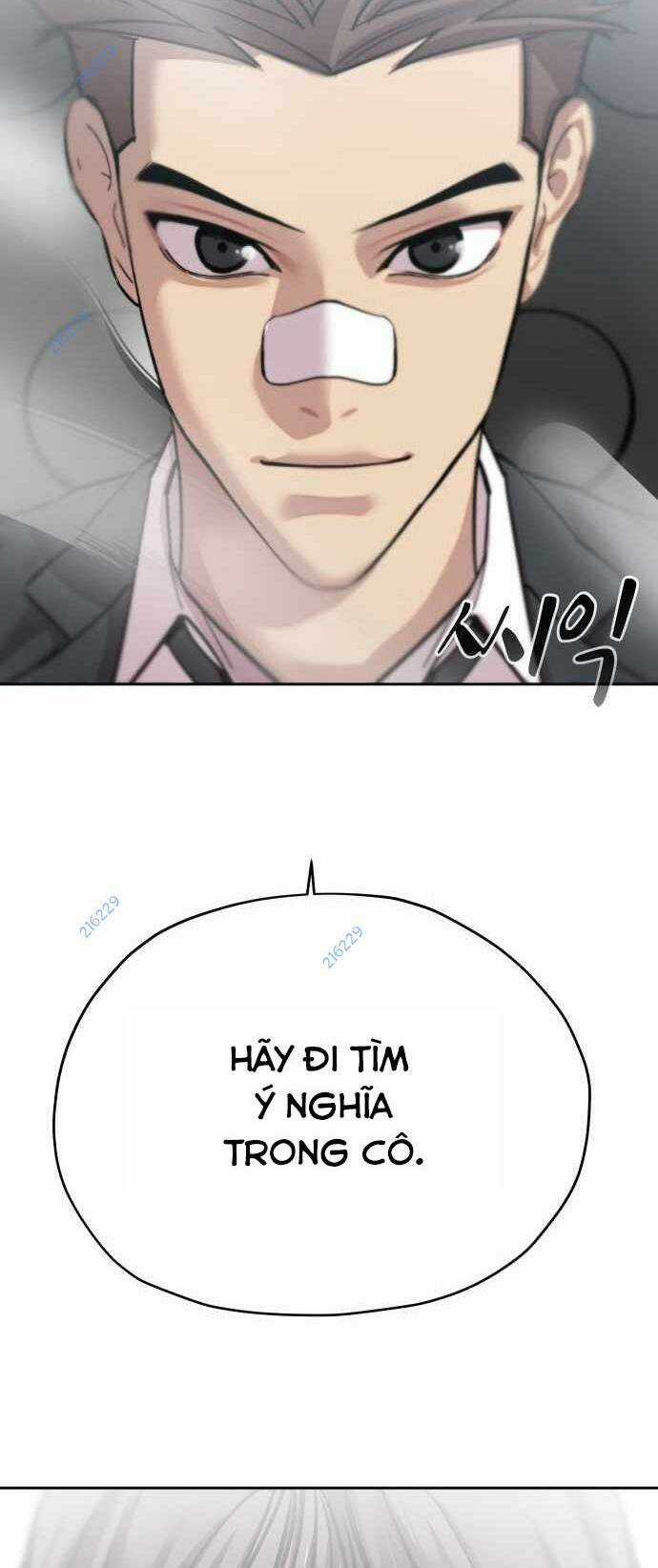 Surviving In A School Bully Chapter 6 trang 57