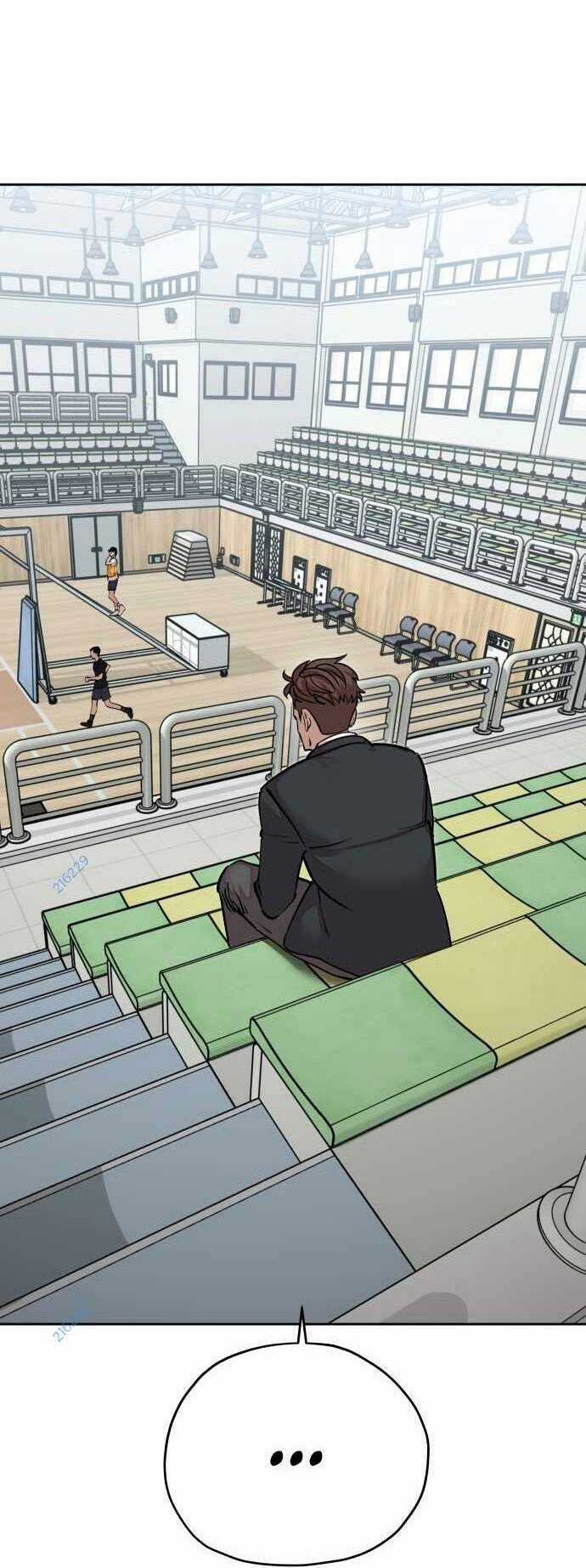 Surviving In A School Bully Chapter 6 trang 59