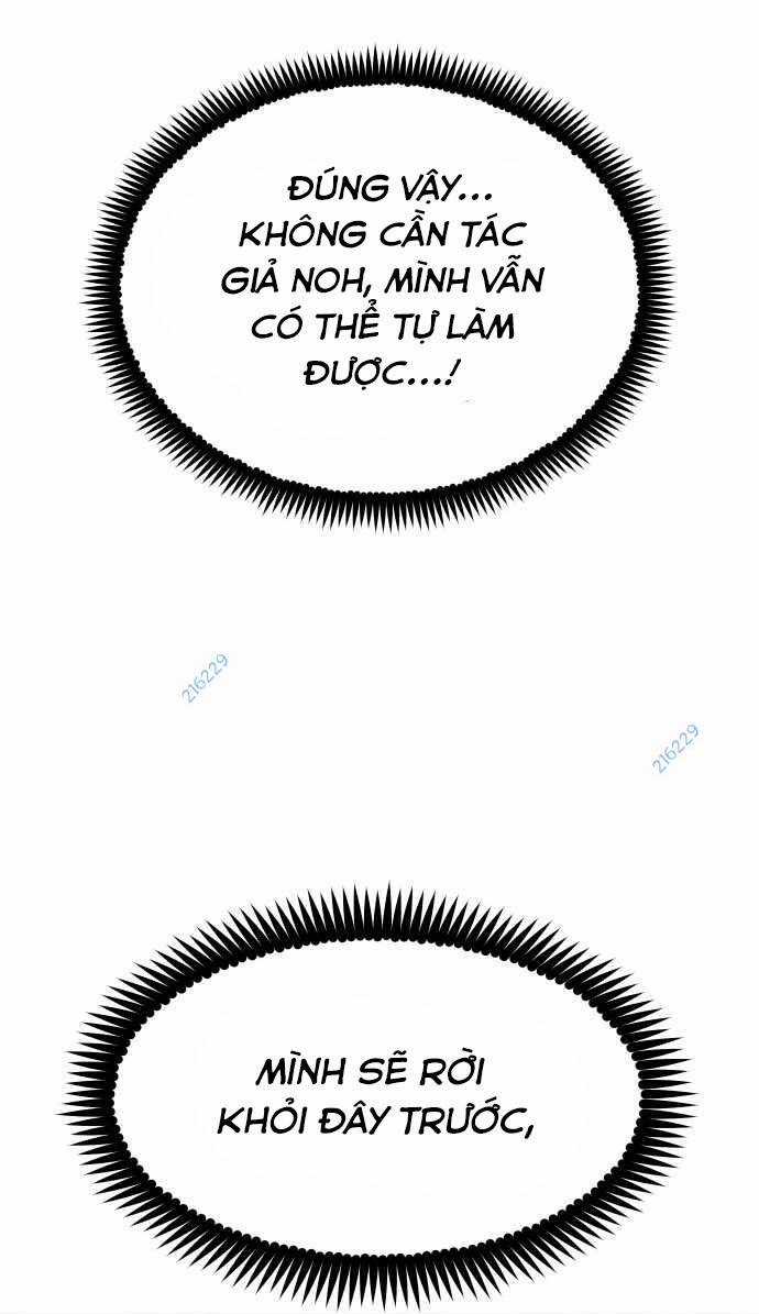 Surviving In A School Bully Chapter 6 trang 64