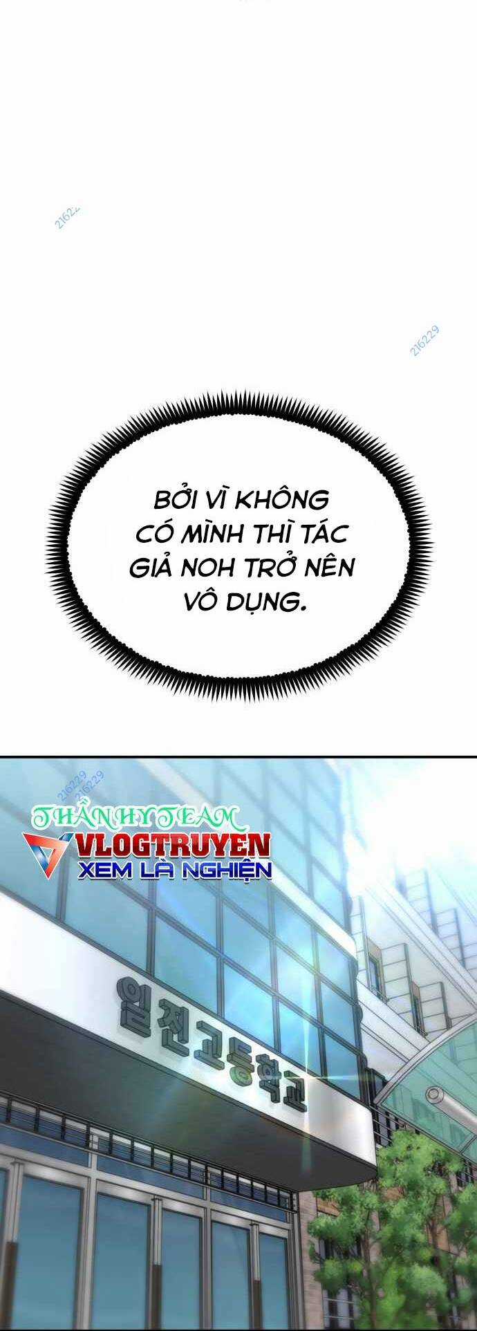 Surviving In A School Bully Chapter 6 trang 67