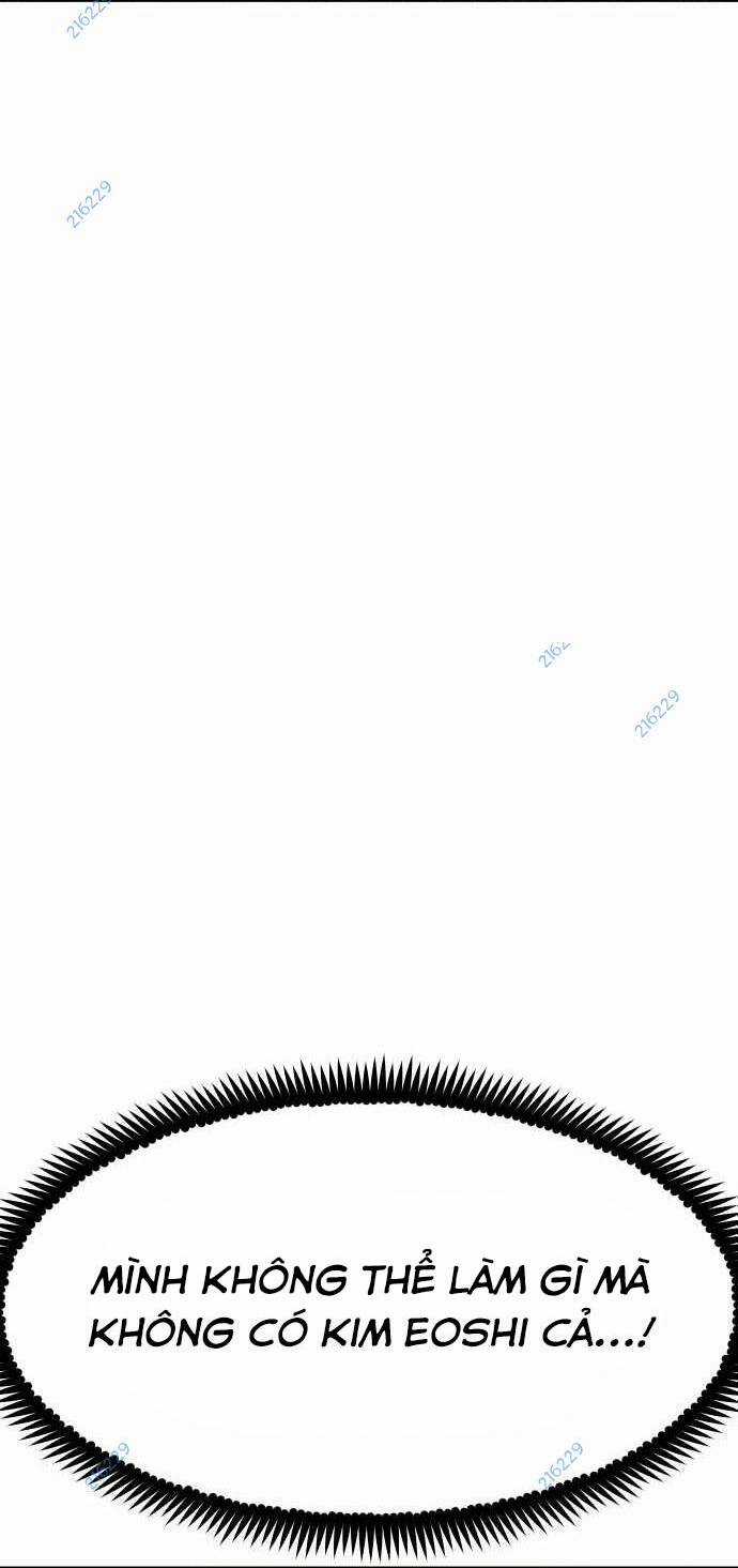 Surviving In A School Bully Chapter 6 trang 68