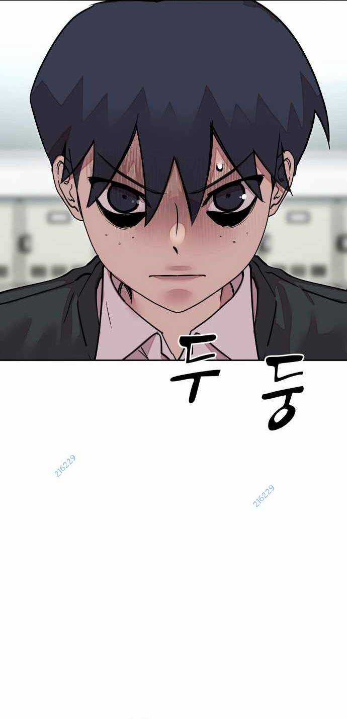 Surviving In A School Bully Chapter 6 trang 69