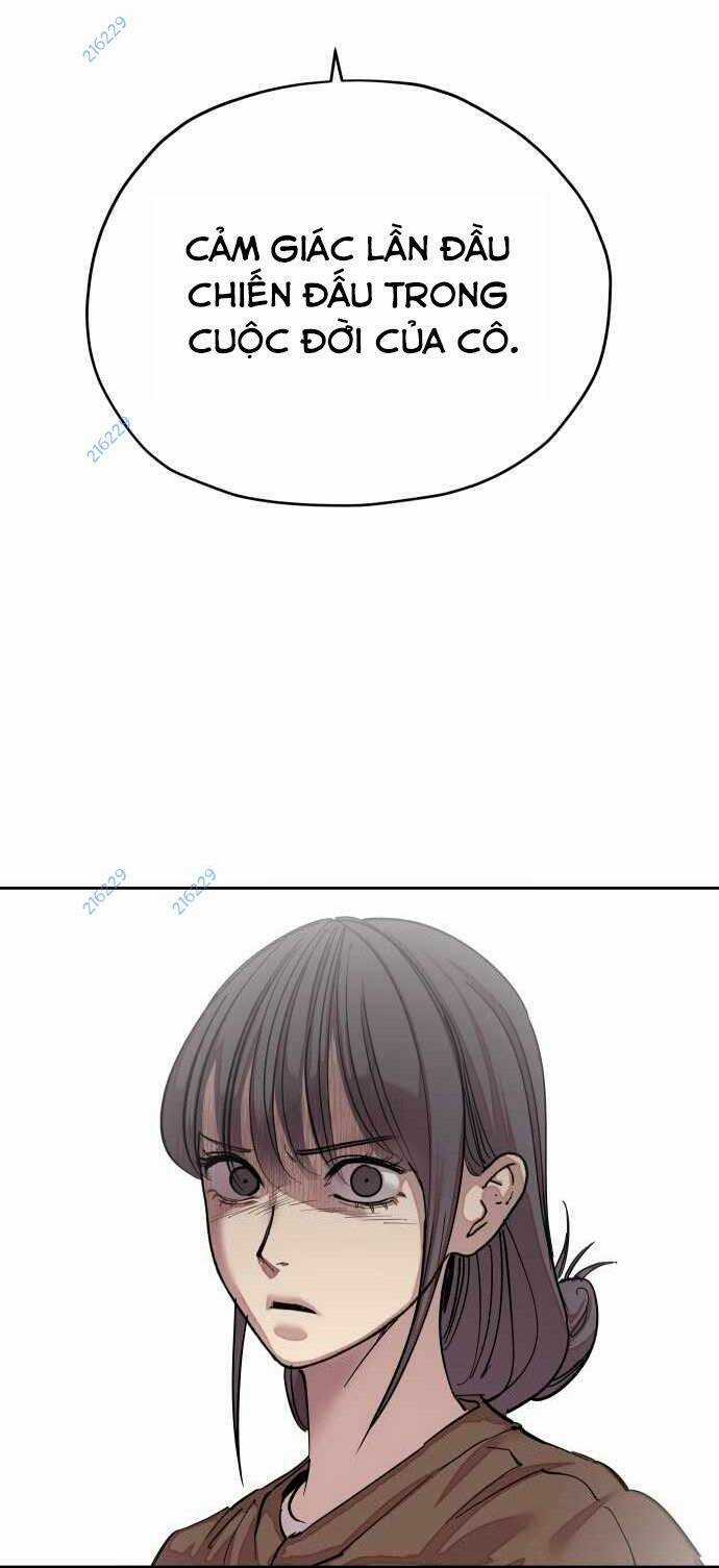 Surviving In A School Bully Chapter 6 trang 7