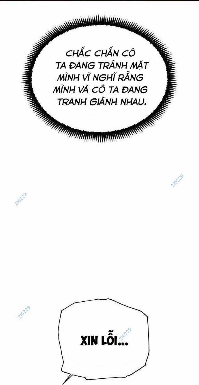 Surviving In A School Bully Chapter 6 trang 71