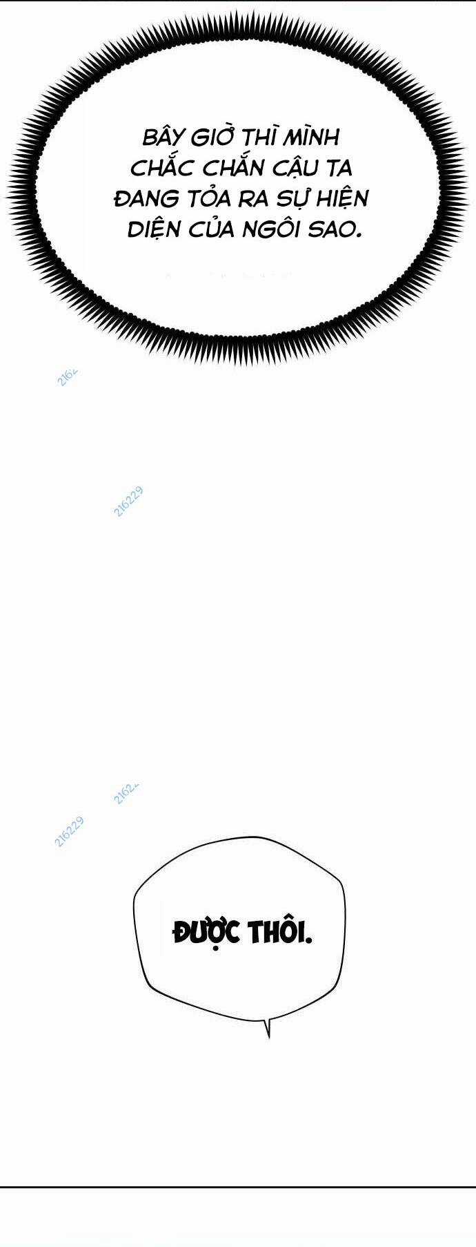 Surviving In A School Bully Chapter 6 trang 78