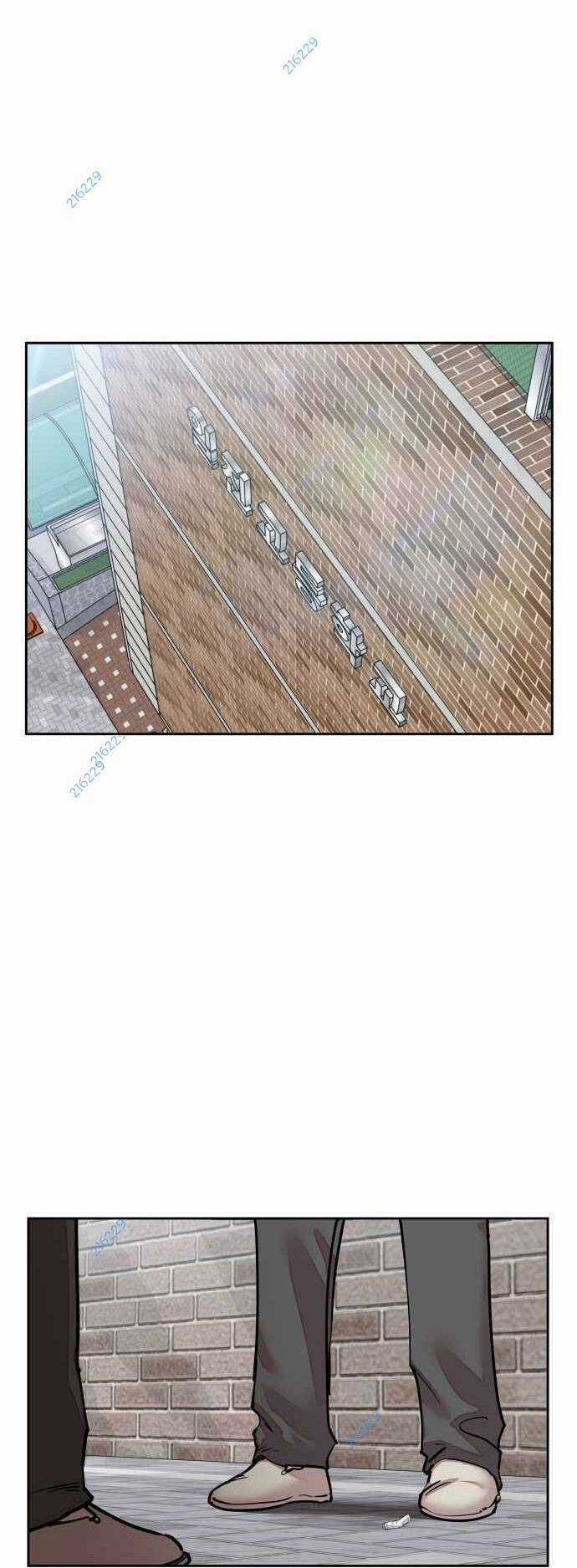 Surviving In A School Bully Chapter 6 trang 80