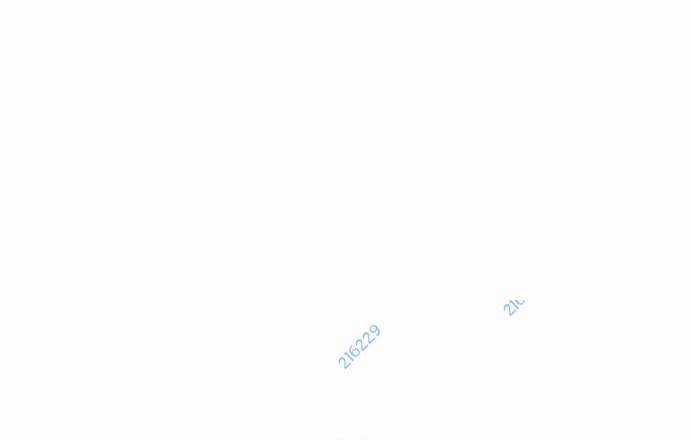 Surviving In A School Bully Chapter 6 trang 85