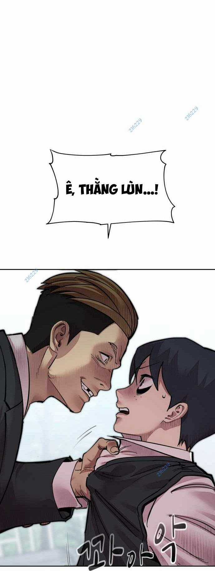 Surviving In A School Bully Chapter 6 trang 88