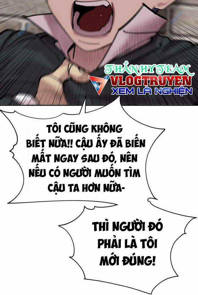 Surviving In A School Bully Chapter 6 trang 90