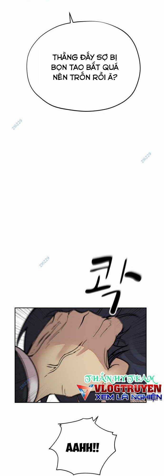 Surviving In A School Bully Chapter 6 trang 93