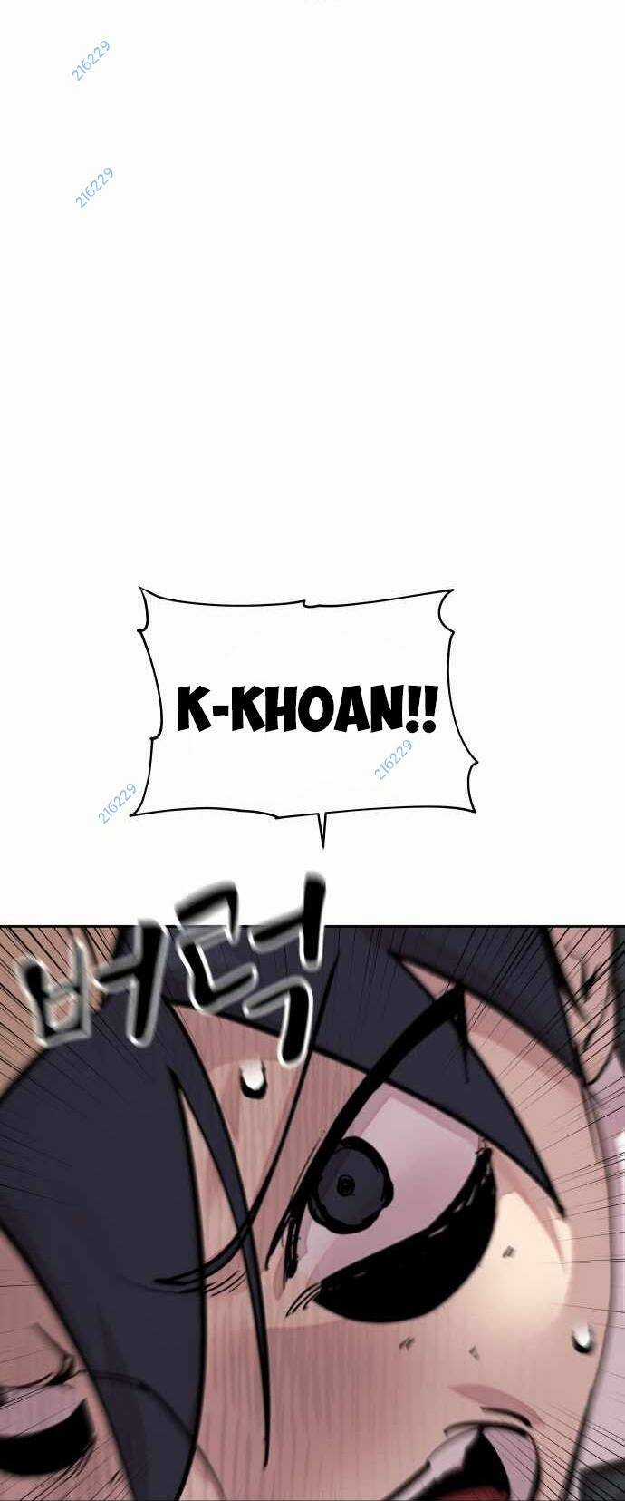 Surviving In A School Bully Chapter 6 trang 95