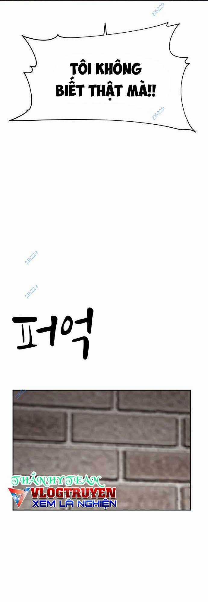 Surviving In A School Bully Chapter 6 trang 96