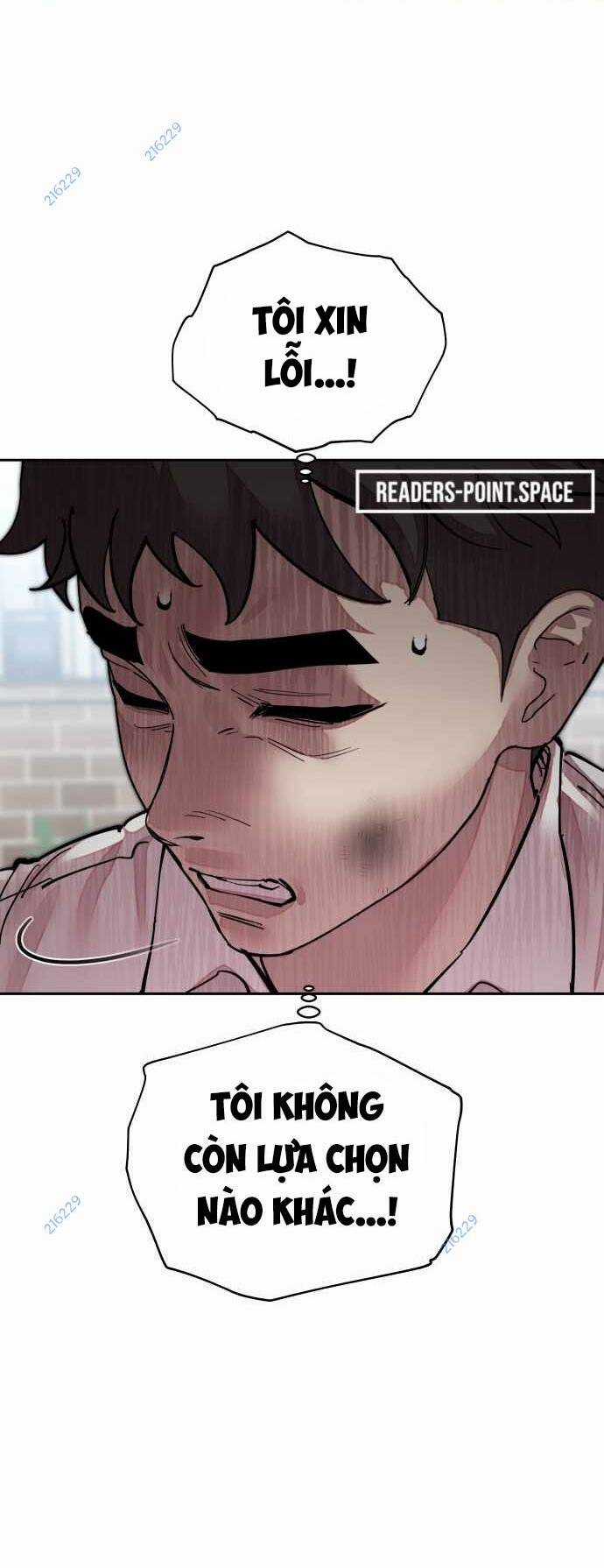 Surviving In A School Bully Chapter 6 trang 98