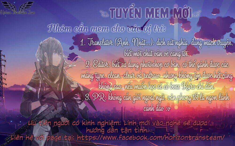 Suterare Yuusha Wa Kitakuchuu Chapter 1 trang 32