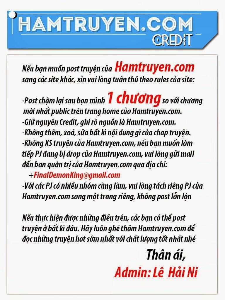 Sưu Thần Ký Chapter 10 trang 26