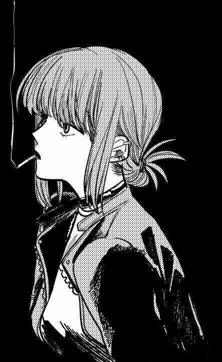 Suupaa No Ura Yani Suu Hanashi Chapter 6 trang 15