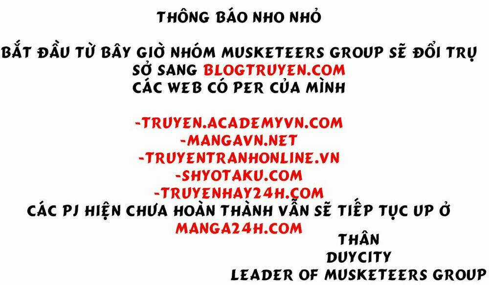 Suzuki San No Suzuki Kun Chapter 1 trang 2