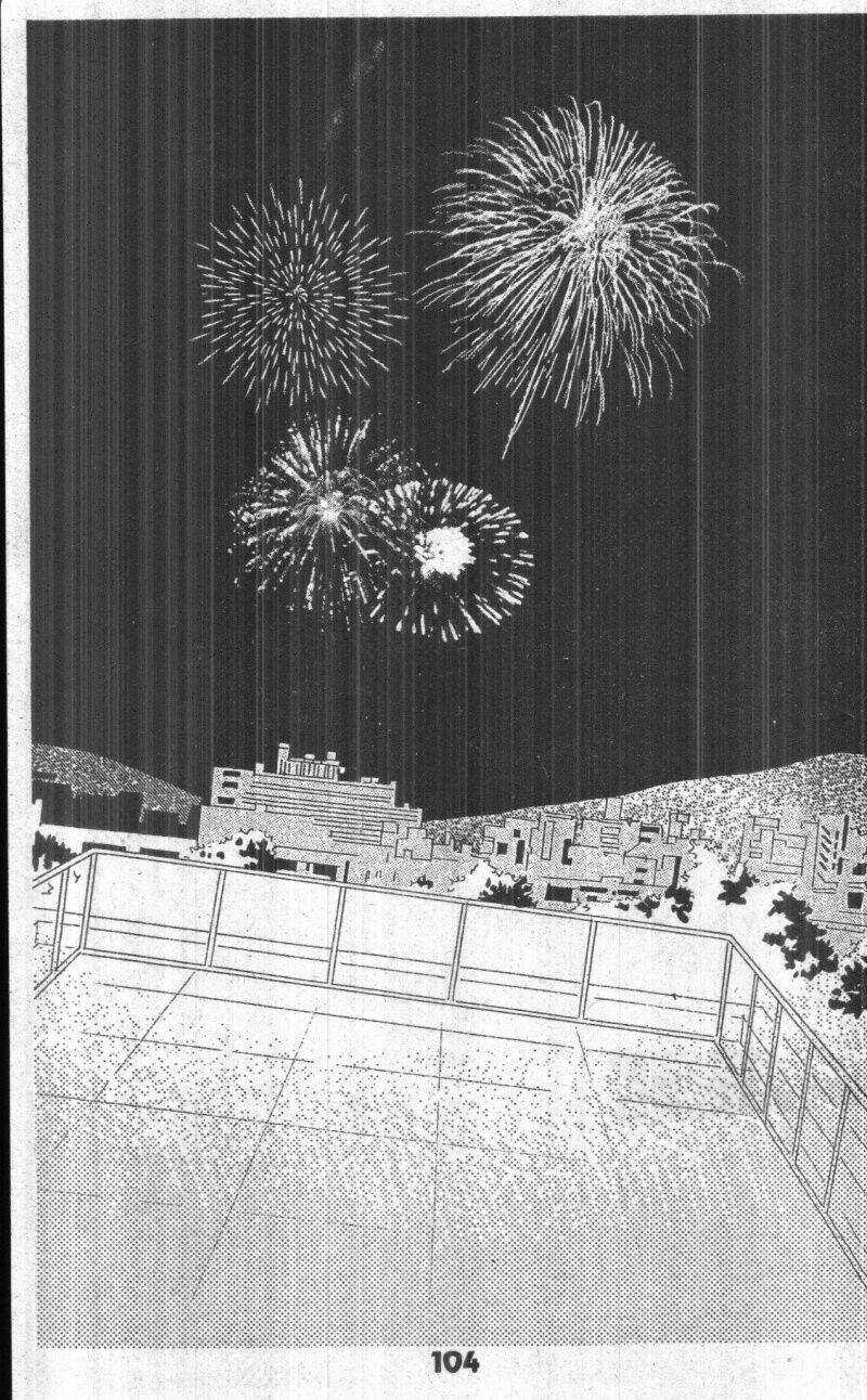 Sweet Mission Chapter 2 trang 102