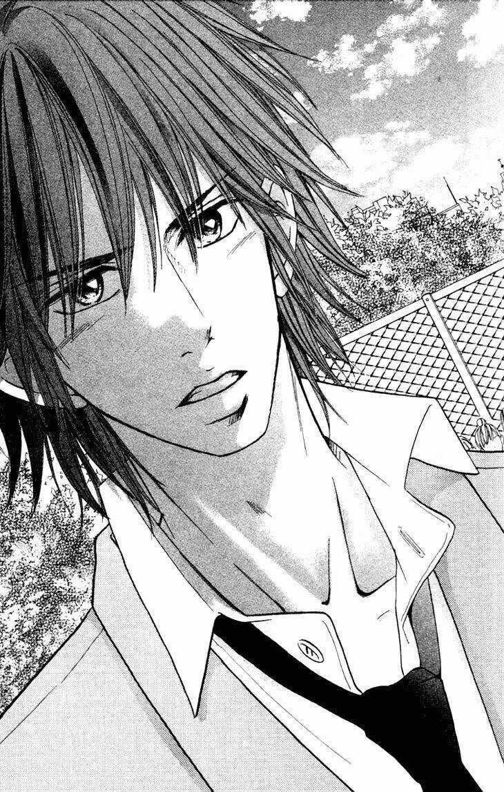 Switch Girl Chapter 33 trang 29