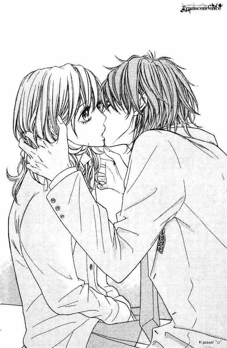 Switch Girl Chapter 33 trang 32