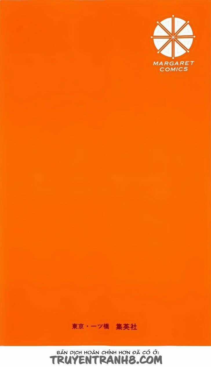 Switch Girl Chapter 49 trang 31