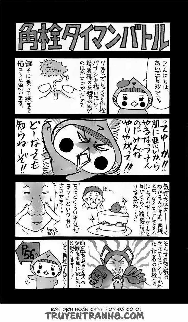 Switch Girl Chapter 51 trang 2