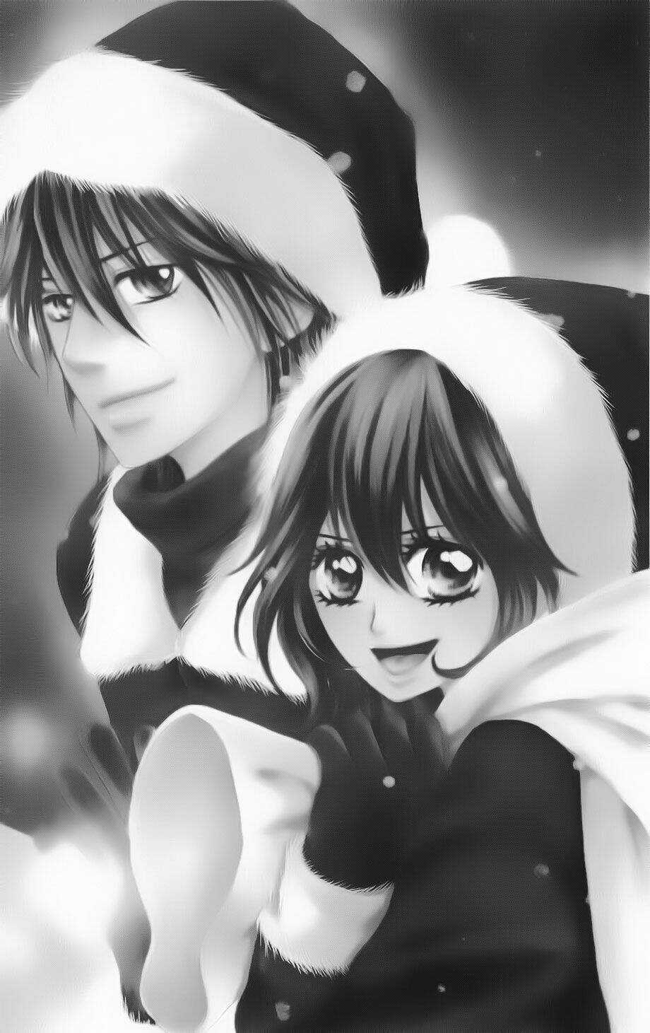 Switch Girl Chapter 53 trang 2