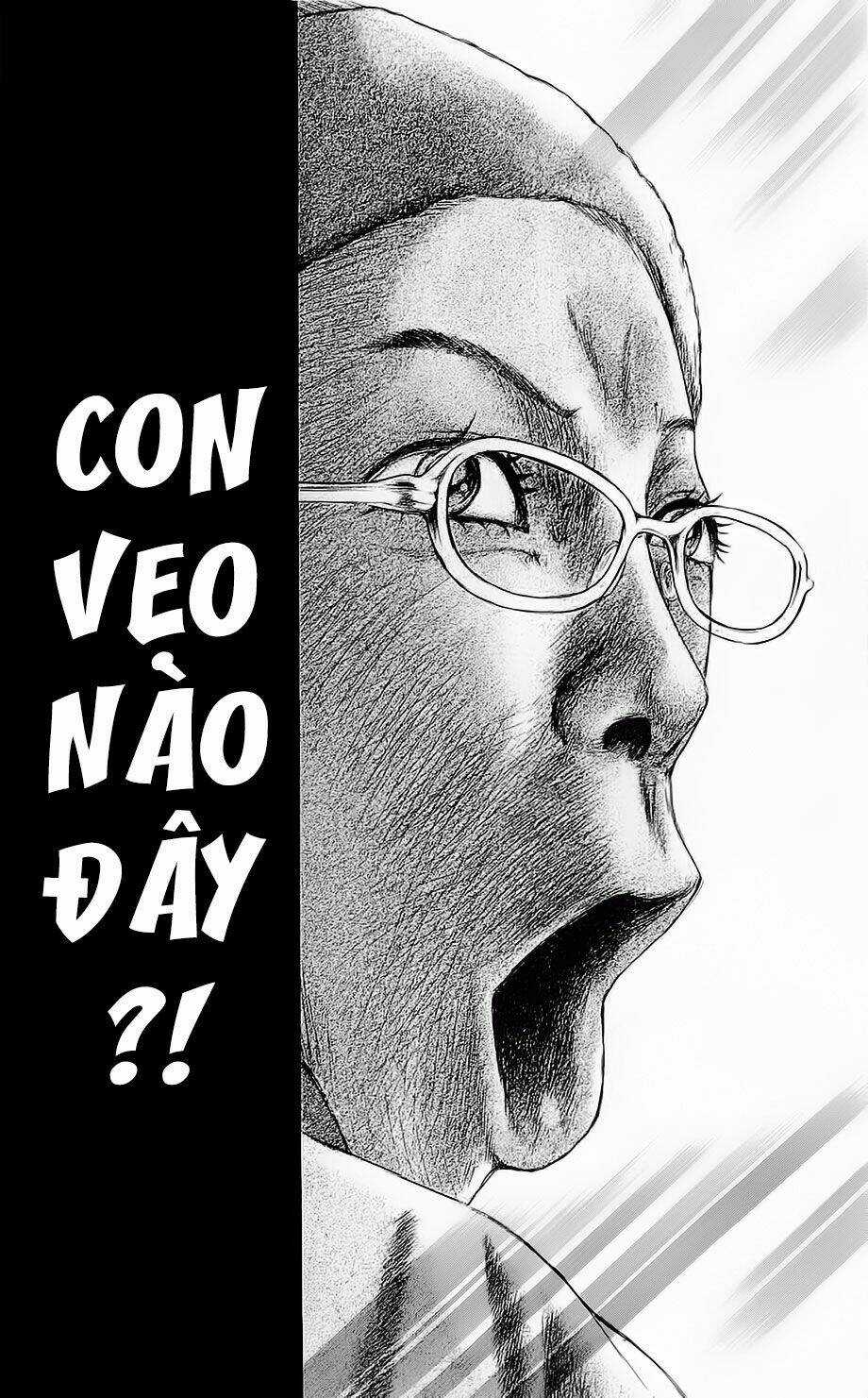 Switch Girl Chapter 53 trang 34