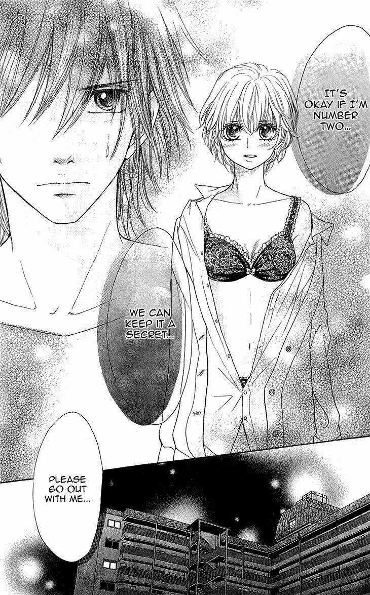 Switch Girl Chapter 57 trang 30