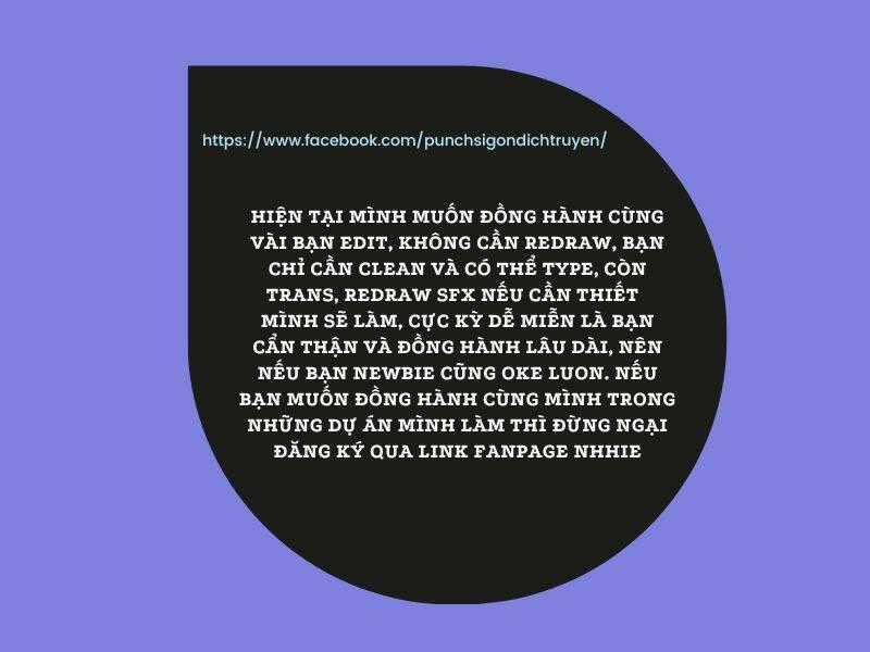 Switch Girl Chapter 58.1 trang 11