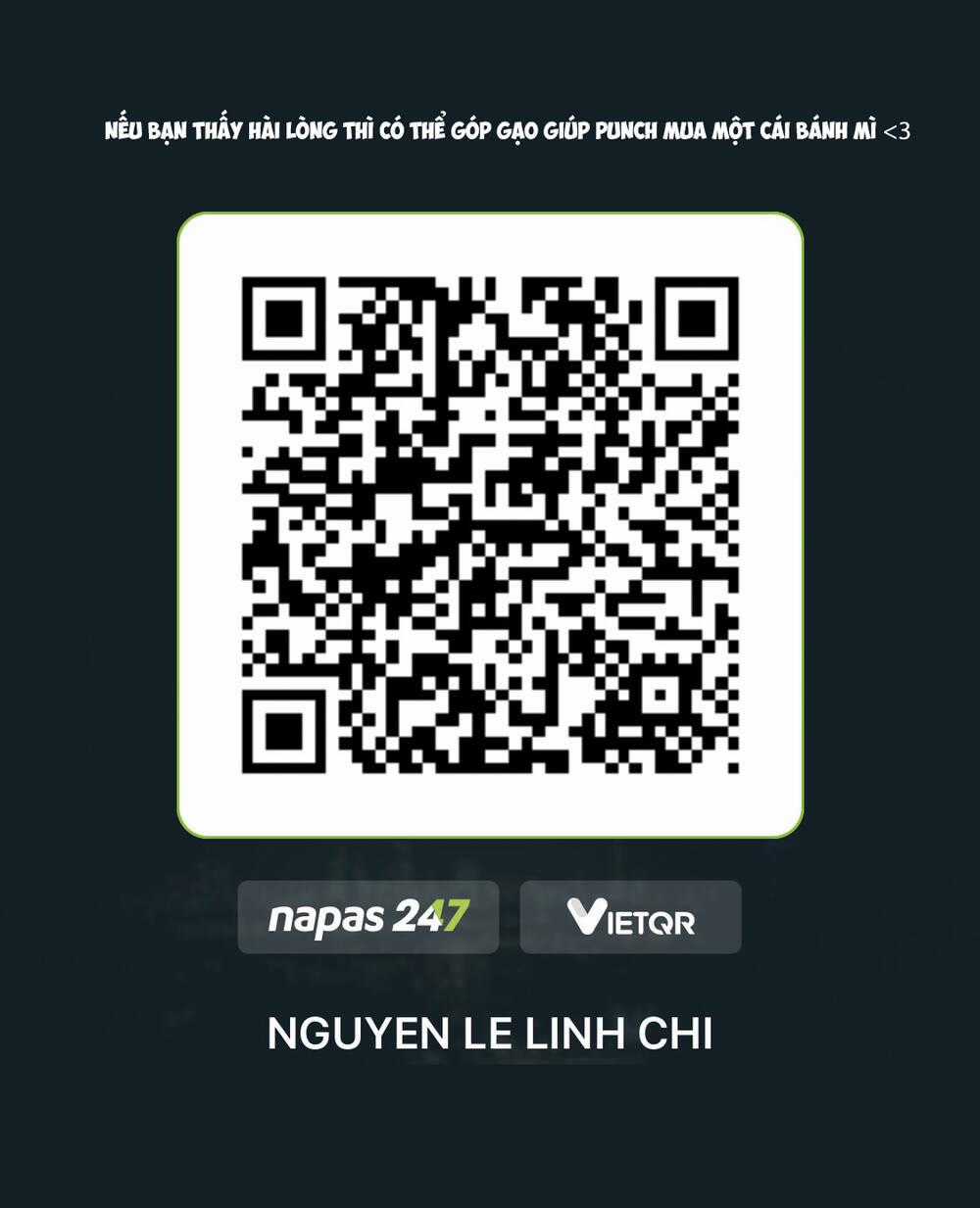 Switch Girl Chapter 61 trang 24