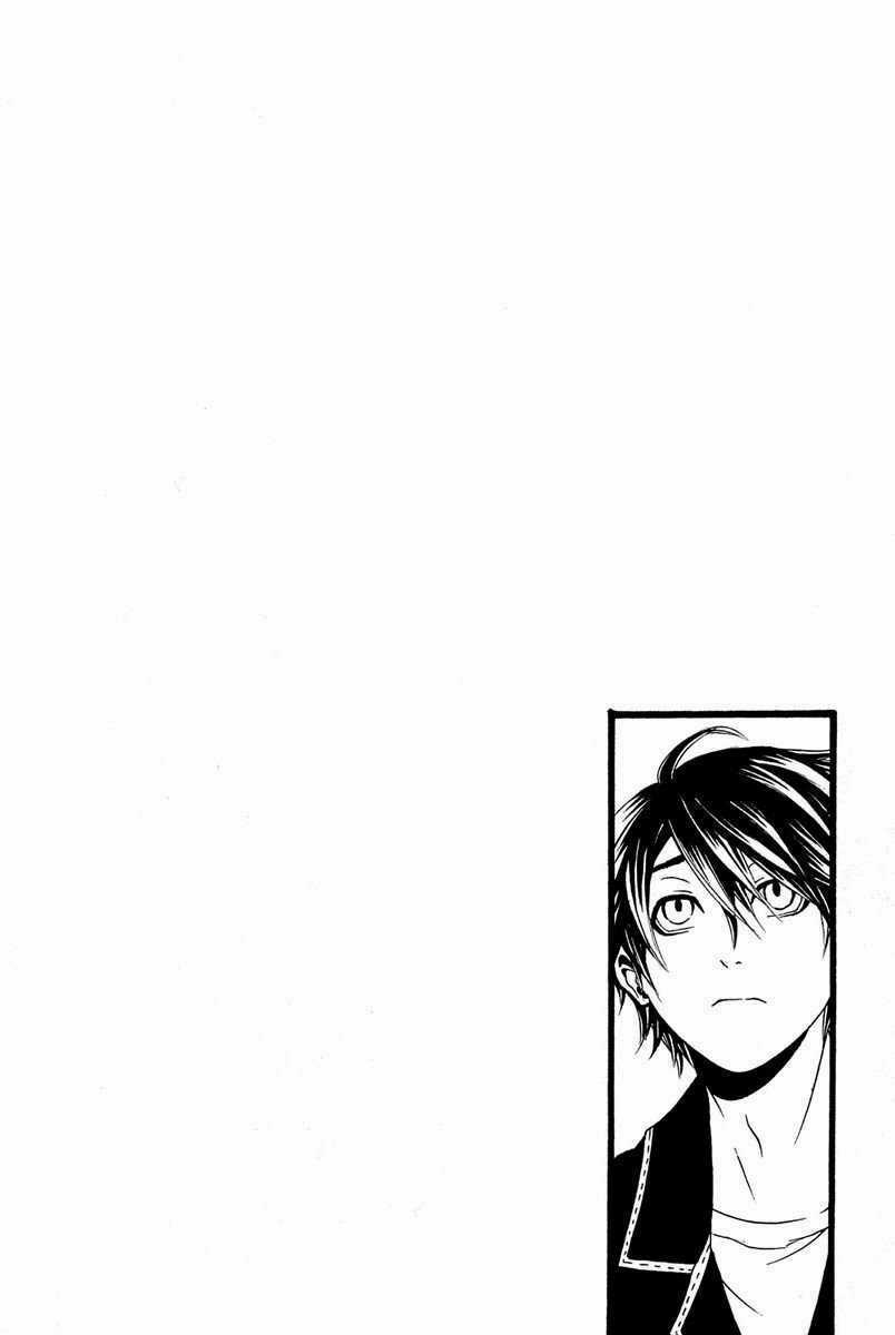 [Switch] Chapter 1 trang 12