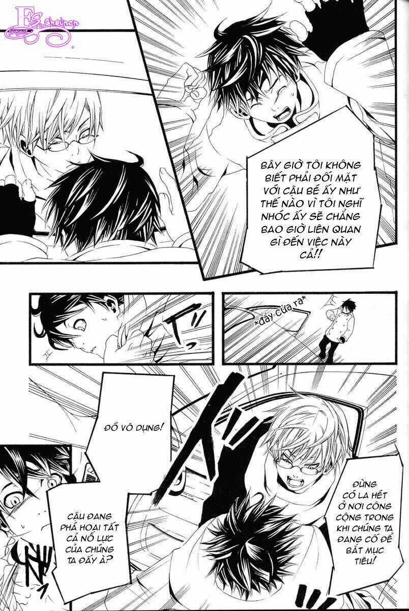 [Switch] Chapter 1 trang 35