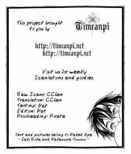 [Switch] Chapter 1 trang 36