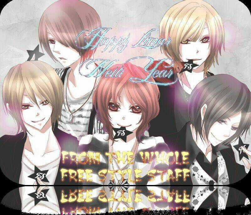 [Switch] Chapter 1 trang 41