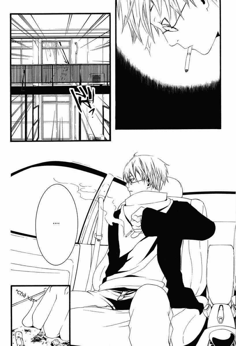 [Switch] Chapter 1 trang 50